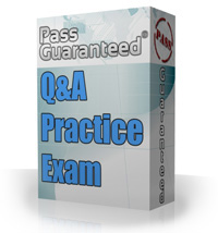 920-261 Practice Exam Questions Demo icon